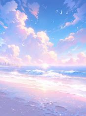 z6820457757460_c785171cc68b1f3664deab67dd19cf4f