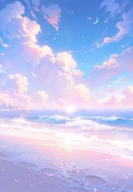 z6820457757460_c785171cc68b1f3664deab67dd19cf4f