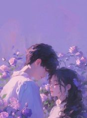 z6824690219520_e6479c13b65481d123ac550c7ba9fd34