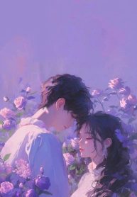 z6824690219520_e6479c13b65481d123ac550c7ba9fd34