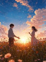 z6824690224889_0e6a973d59b671cdd8bd39f32aeb4f6b