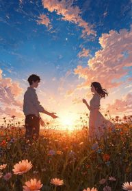 z6824690224889_0e6a973d59b671cdd8bd39f32aeb4f6b