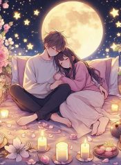 z6824690236407_dedf322b8540d6600a153061f595adaf