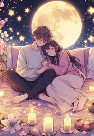 z6824690236407_dedf322b8540d6600a153061f595adaf