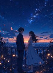 z6824690241376_d2f37ee3f6f2d1a9bca326d361a2445e-1