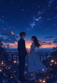 z6824690241376_d2f37ee3f6f2d1a9bca326d361a2445e-1