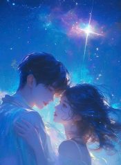 z6824690252581_e90a1e5af8a5ba0309cad0a47e320261