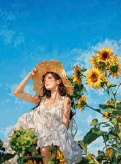 z6841143167701_f3183d23a51536b53ea330e2dfa3ed6c