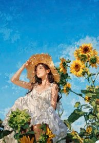 z6841143167701_f3183d23a51536b53ea330e2dfa3ed6c