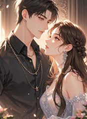 z6842996596725_ac5fb2935b7fdf308353efe98a792d74-1