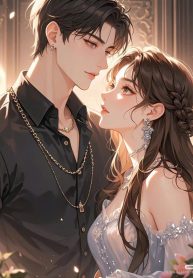 z6842996596725_ac5fb2935b7fdf308353efe98a792d74