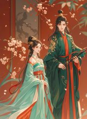 z6843971681806_eef1f9bbb560c0db3a2bc39ab42e77c9-1