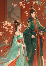 z6843971681806_eef1f9bbb560c0db3a2bc39ab42e77c9-1