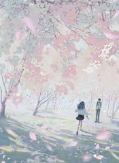 z6852224374180_37f04206188c764107a955fcdda19c52