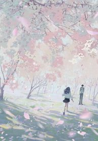 z6852224374180_37f04206188c764107a955fcdda19c52