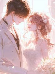 z6852224419498_4adac41bcb5137ef916aa84db2195279