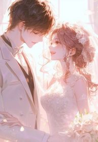 z6852224419498_4adac41bcb5137ef916aa84db2195279