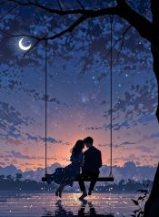 z6852224428924_69f8cfe58beeb2a0ba44cf73f4e44b76-1