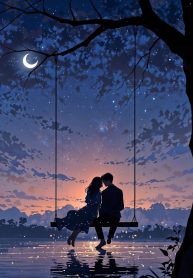 z6852224428924_69f8cfe58beeb2a0ba44cf73f4e44b76-1