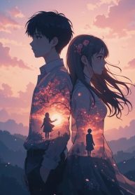 z6852224441238_27e940e30ec97665b60968ca11babb9a-1