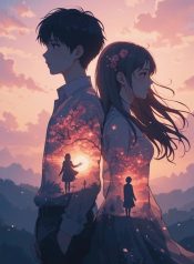 z6852224441238_27e940e30ec97665b60968ca11babb9a