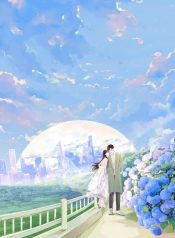 z6852224450460_afa1ca5a627c2ed48312d170158067bf