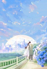 z6852224450460_afa1ca5a627c2ed48312d170158067bf