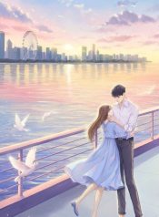 z6852224457377_5129861ff92a39fcaaac4ba4f19434e0