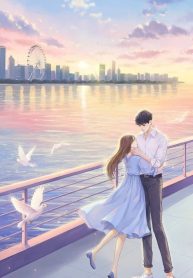 z6852224457377_5129861ff92a39fcaaac4ba4f19434e0