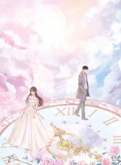 z6870233529168_10d7978ff36fb1f11178a6fb1bd87130