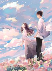 z6870233540482_7dd8b228a590ca2694047dae4e113a54