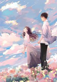 z6870233540482_7dd8b228a590ca2694047dae4e113a54