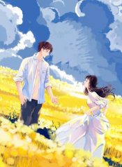 z6870233557019_6282d6f02994519cbc1fc9a1fdc462ca