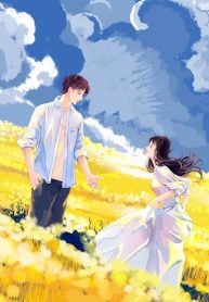 z6870233557019_6282d6f02994519cbc1fc9a1fdc462ca