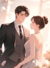 z6879117659875_189bc1a91910528008a9e7ddb35f690c