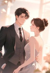 z6879117659875_189bc1a91910528008a9e7ddb35f690c