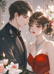 z6879117693907_ae874258b9c30065af0dd81145f1ef0c-1