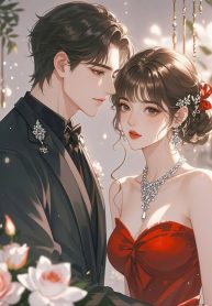 z6879117693907_ae874258b9c30065af0dd81145f1ef0c-1