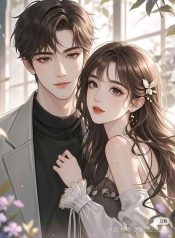 z6879117696138_a2c51c984b6a581205c2f1fd9e1f72d9