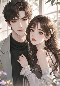 z6879117696138_a2c51c984b6a581205c2f1fd9e1f72d9