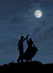 z6884018364848_9c448bc36039ee4acc6e35afb2507b46