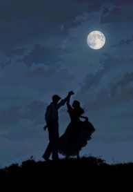 z6884018364848_9c448bc36039ee4acc6e35afb2507b46