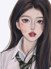 z6890387253446_7ead8f4185f5ea6b759d968b555c8a97-2