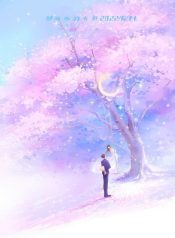 z6890521079350_4c09e26c9d38b0dc362a13fd7a9aa97b