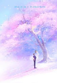 z6890521079350_4c09e26c9d38b0dc362a13fd7a9aa97b