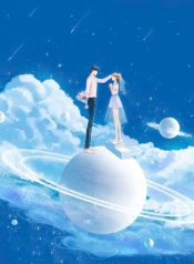 z6890521107215_d6c494fc60808cd6d88ed203e32fa958