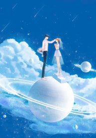 z6890521107215_d6c494fc60808cd6d88ed203e32fa958