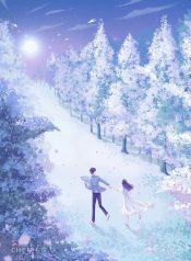 z6890521112969_59b44288efc76e5c5dd2f9c15d726ac3