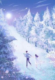 z6890521112969_59b44288efc76e5c5dd2f9c15d726ac3