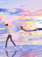 z6890521115367_c50cb4f52147c95483900b90160798db